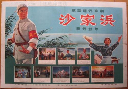 伍斯特学院计算机科学文凭证书